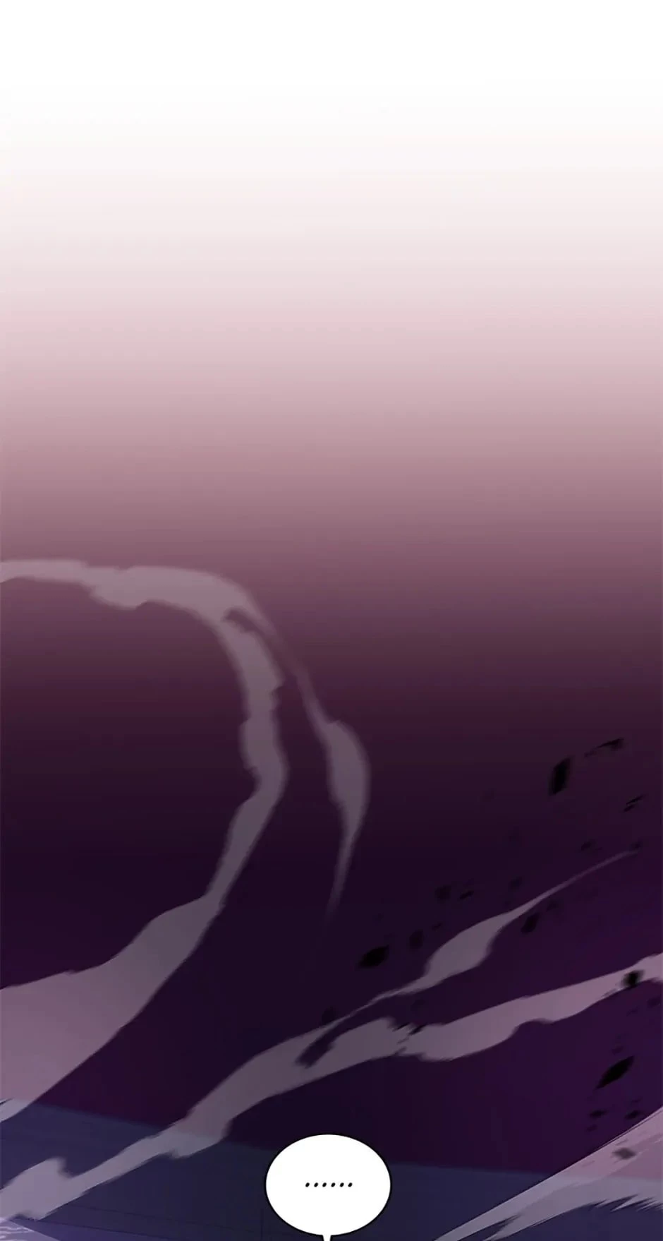 The Novel’s Extra Chapter 67 - 28