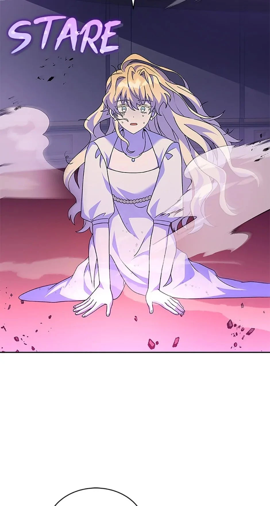 The Novel’s Extra Chapter 67 - 29