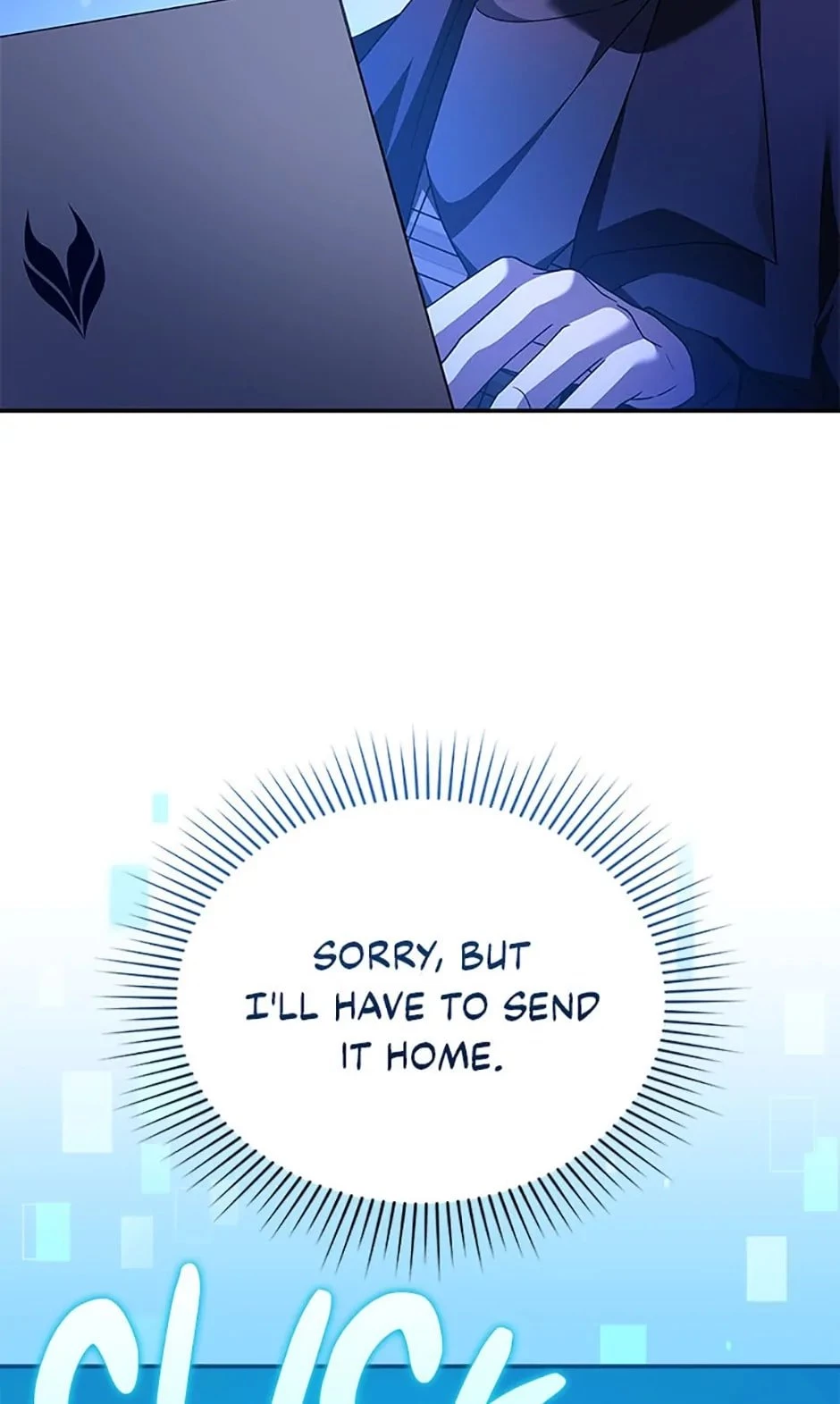 The Novel’s Extra Chapter 68 - 50