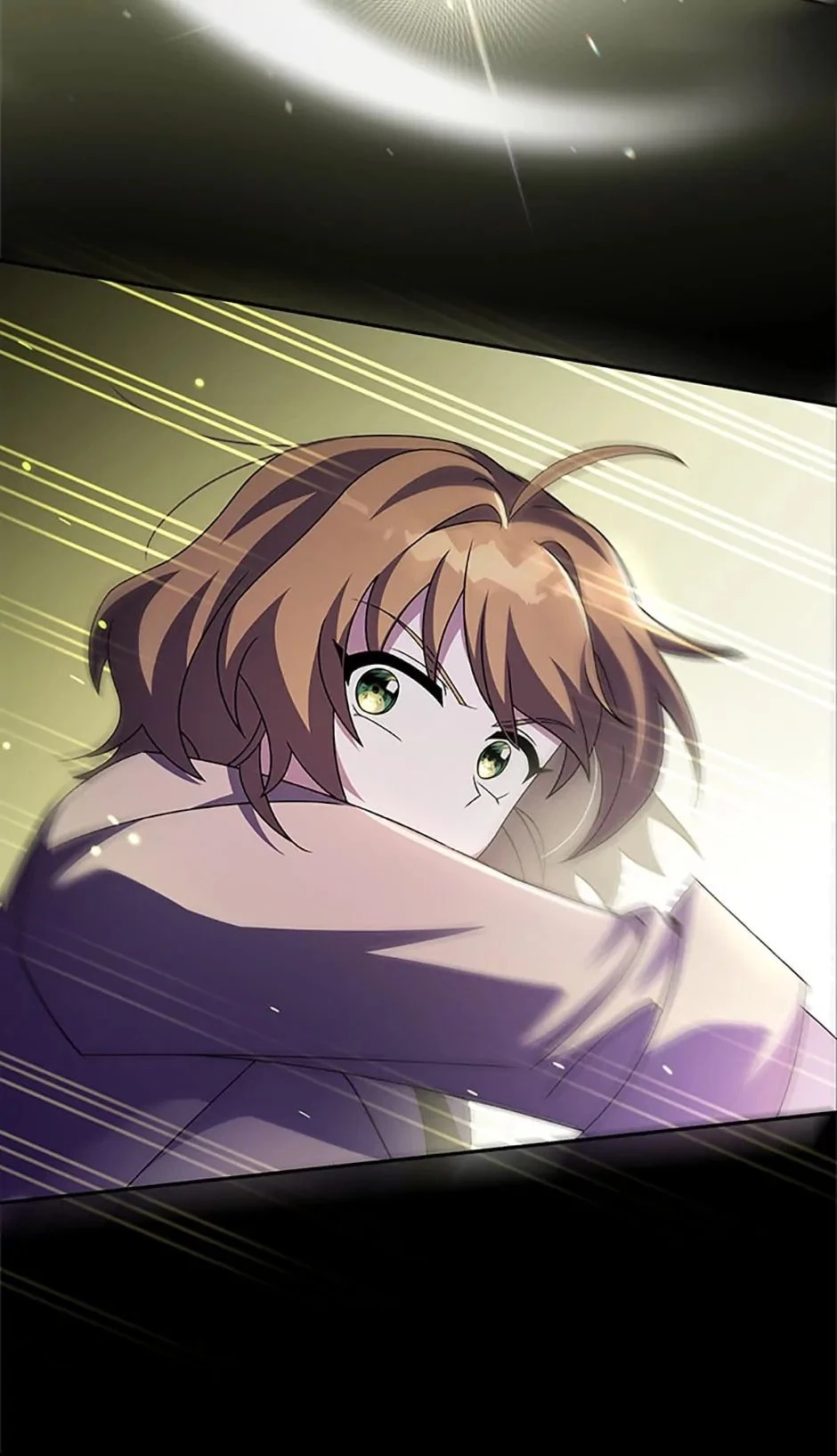 The Novel’s Extra Chapter 69 - 80