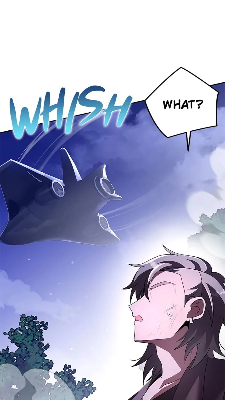 The Novel’s Extra Chapter 68 - 53
