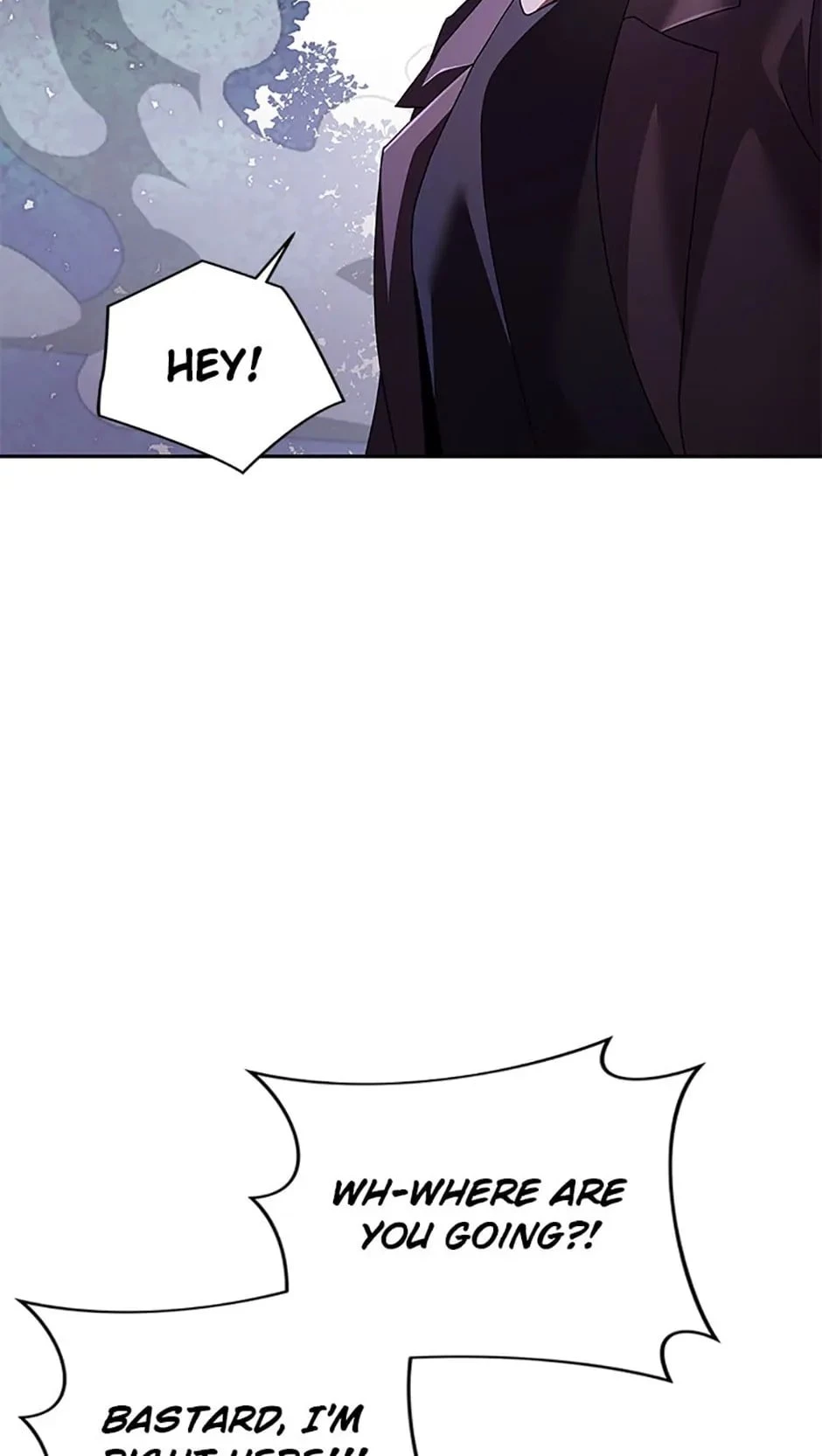 The Novel’s Extra Chapter 68 - 54