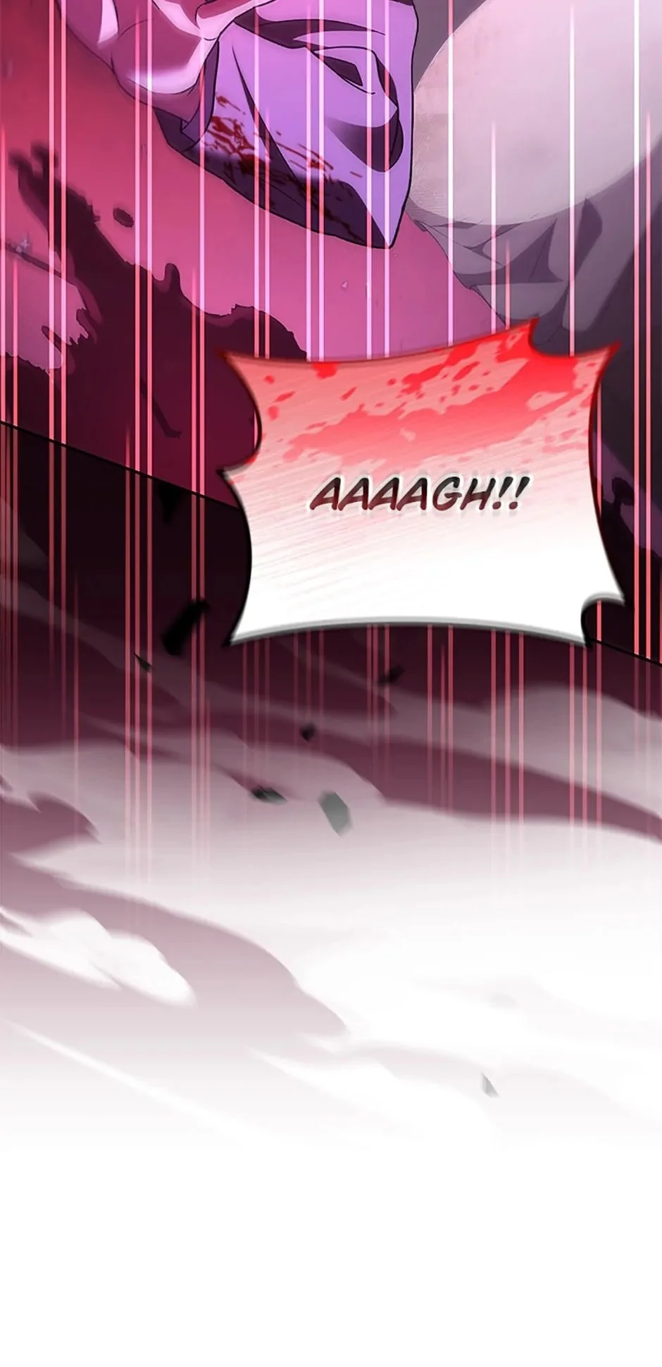 The Novel’s Extra Chapter 67 - 36