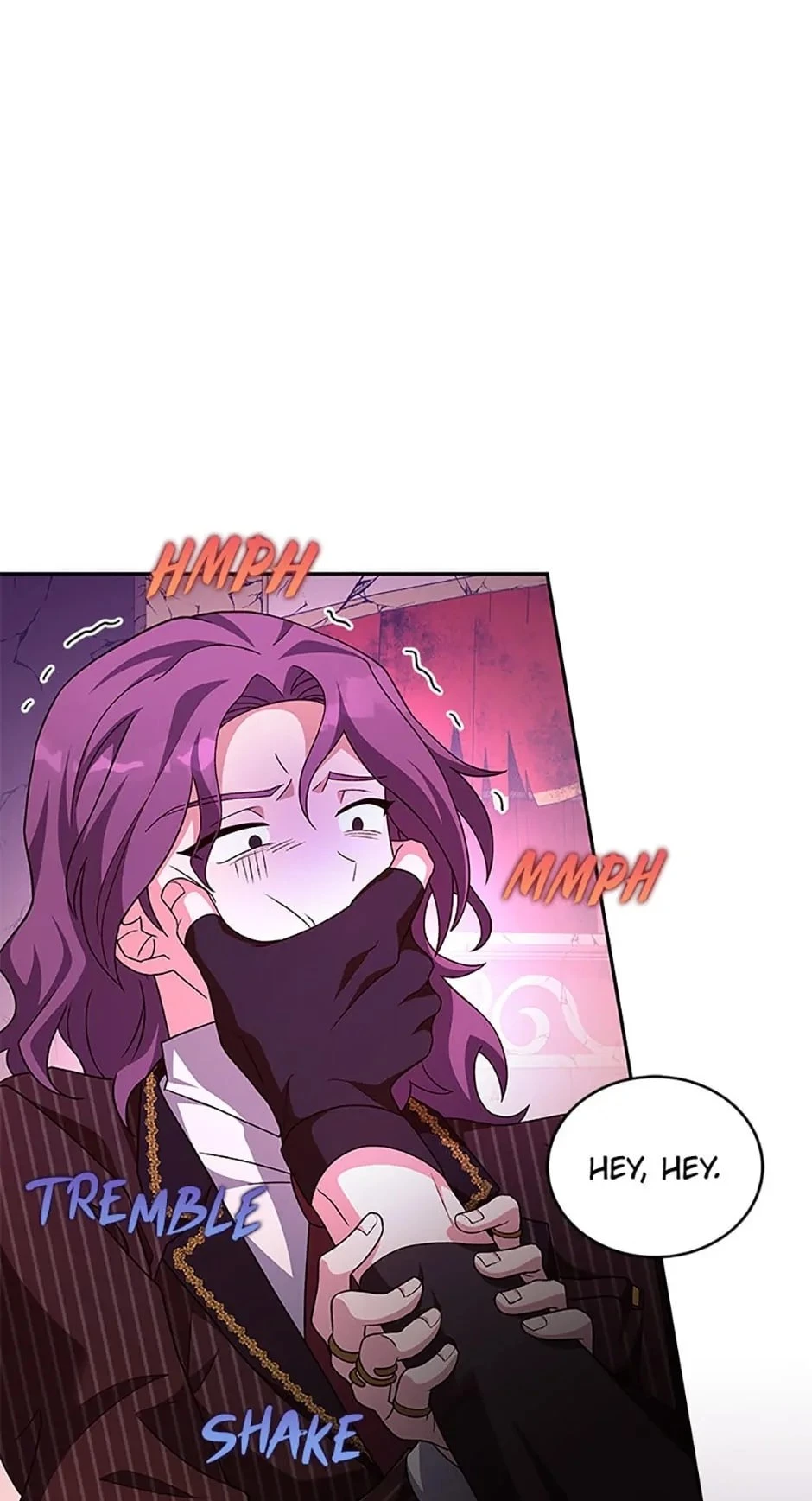 The Novel’s Extra Chapter 67 - 37