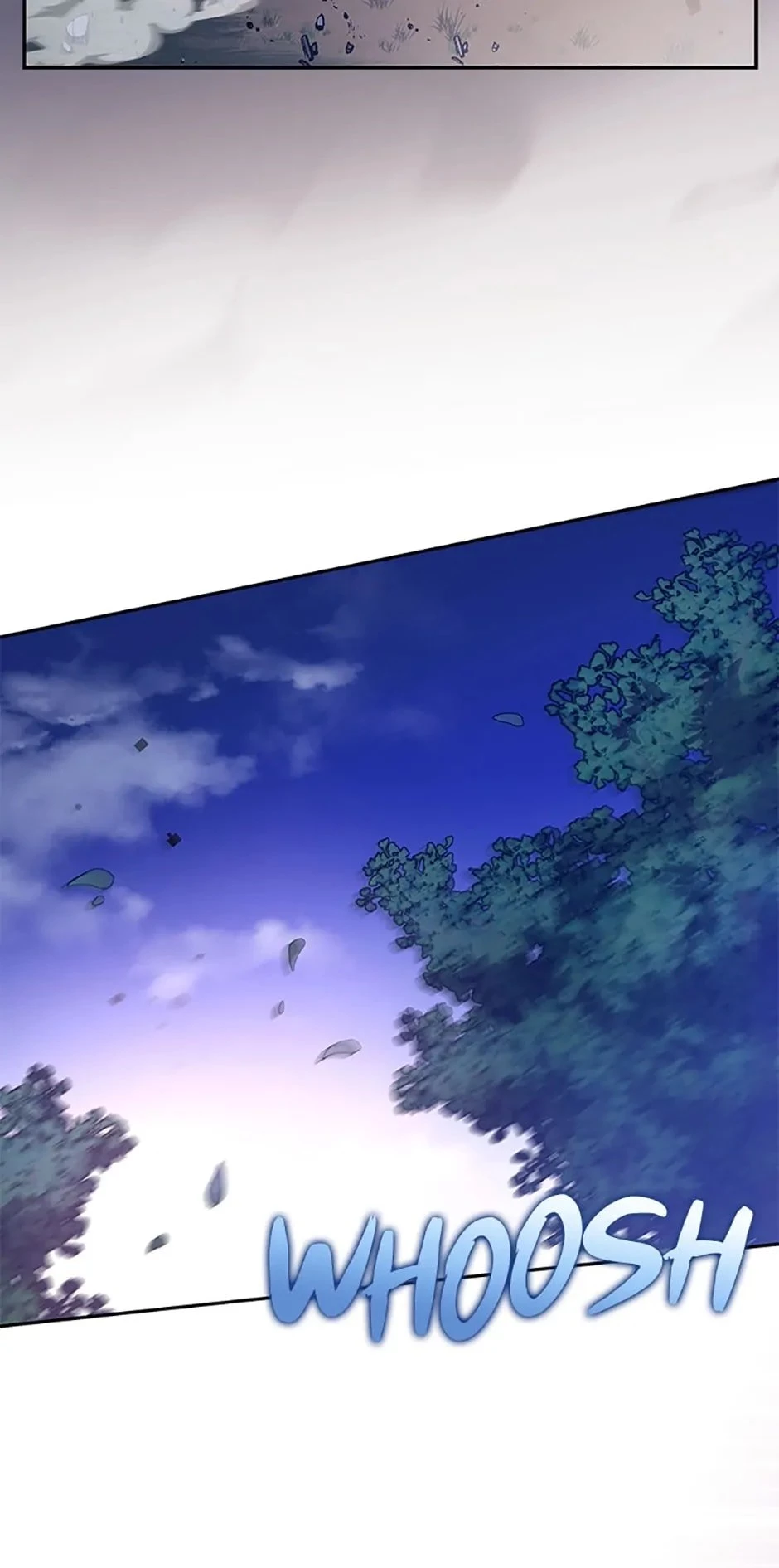 The Novel’s Extra Chapter 68 - 57