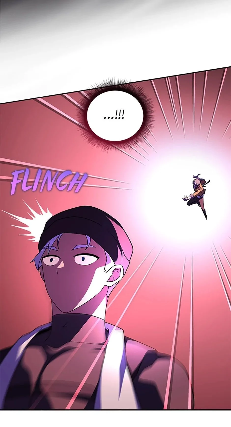 The Novel’s Extra Chapter 67 - 40