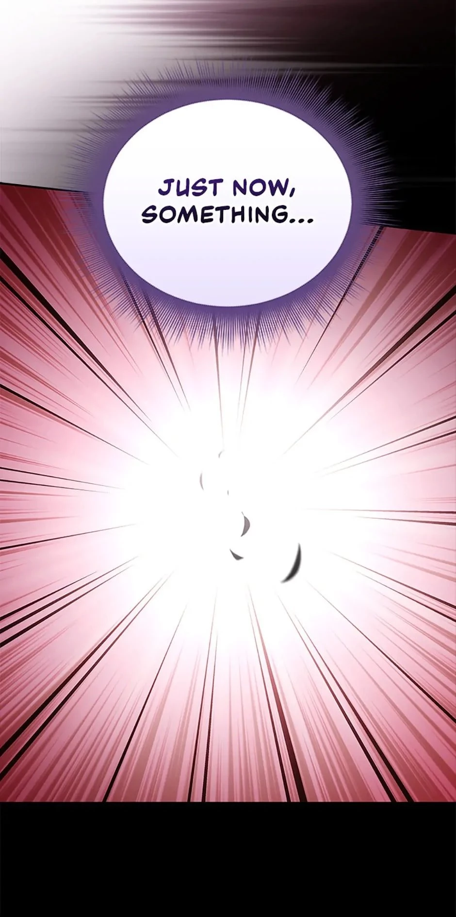 The Novel’s Extra Chapter 68 - 59