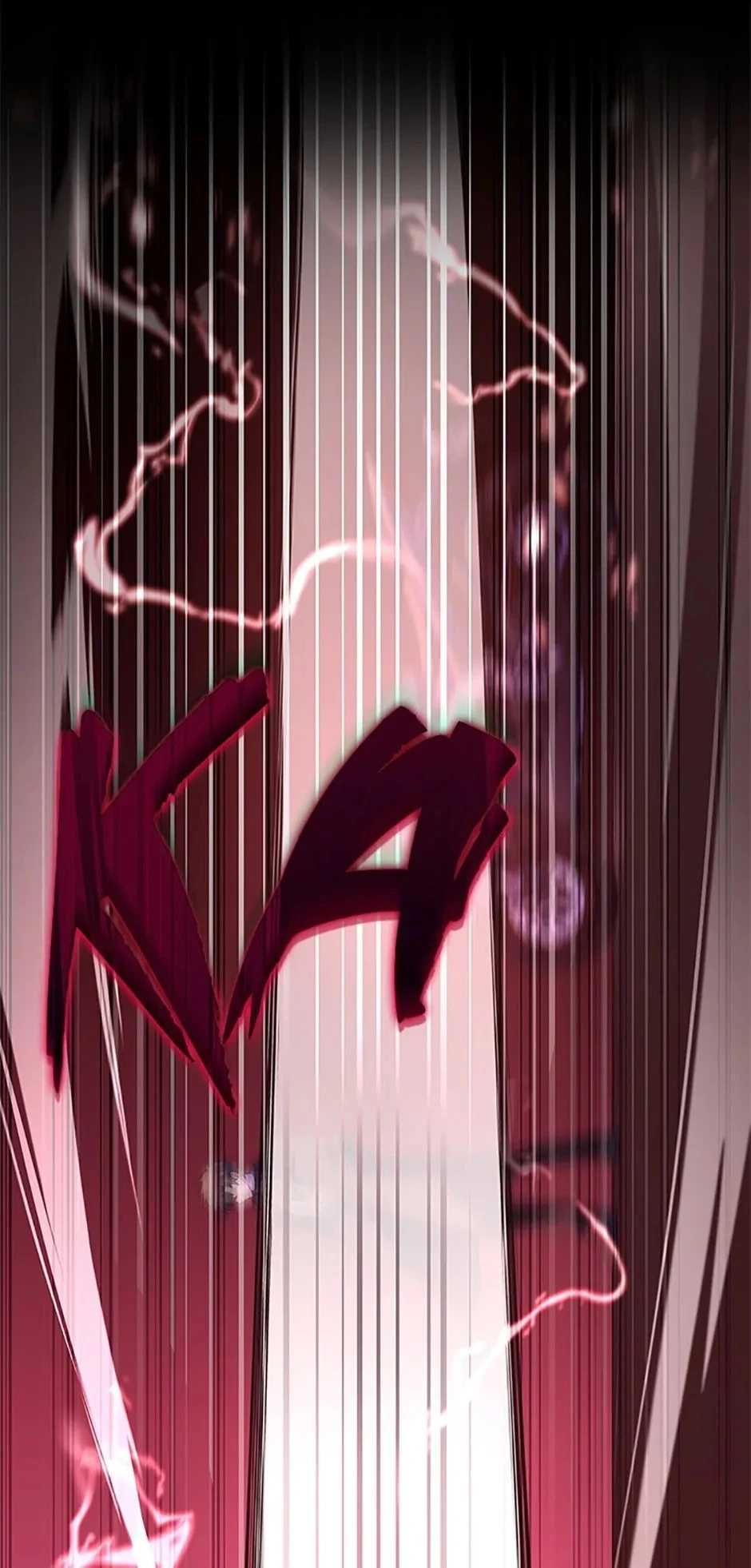 The Novel’s Extra Chapter 68 - 60