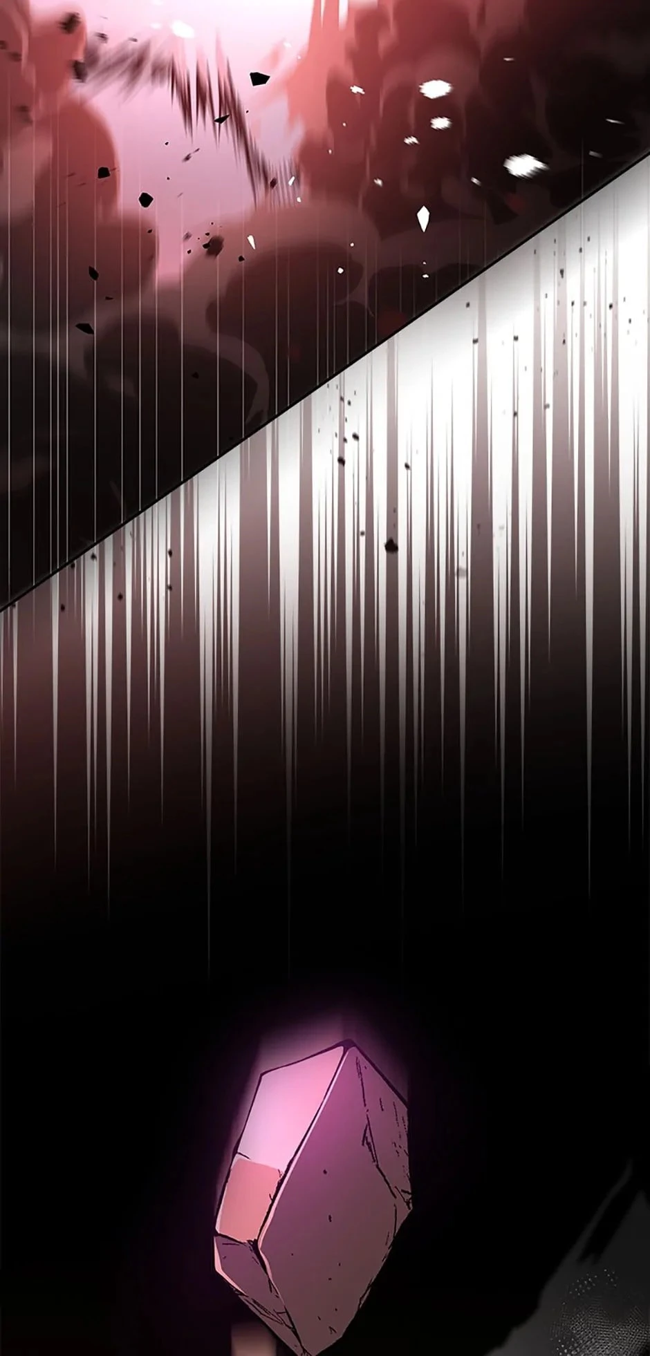 The Novel’s Extra Chapter 68 - 62
