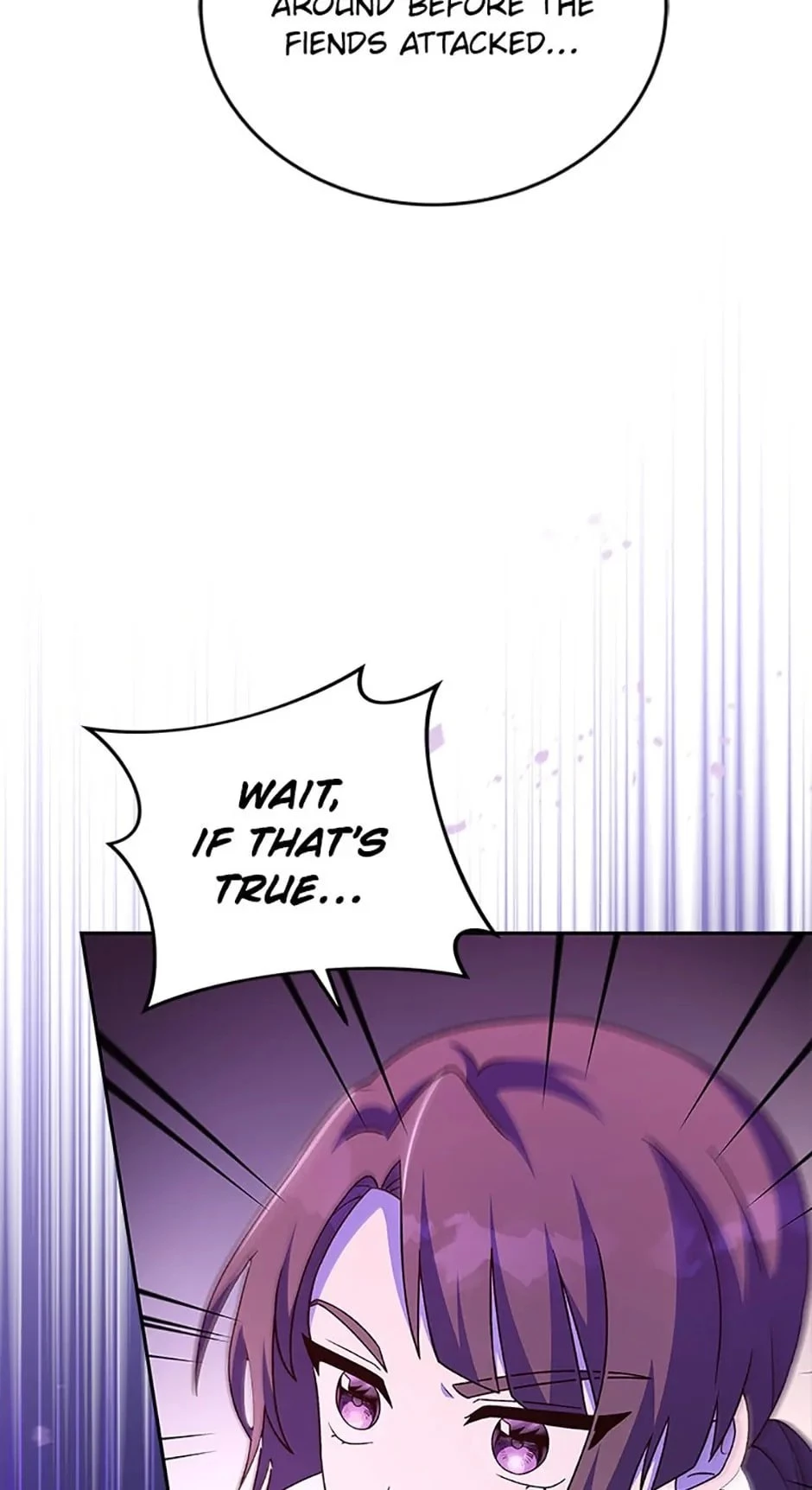 The Novel’s Extra Chapter 69 - 89
