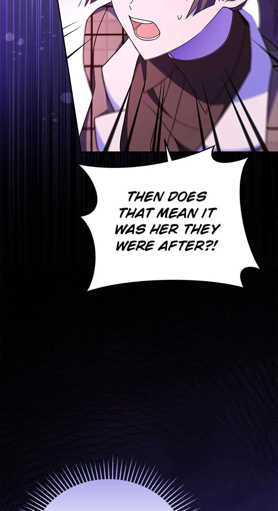 The Novel’s Extra Chapter 69 - 90