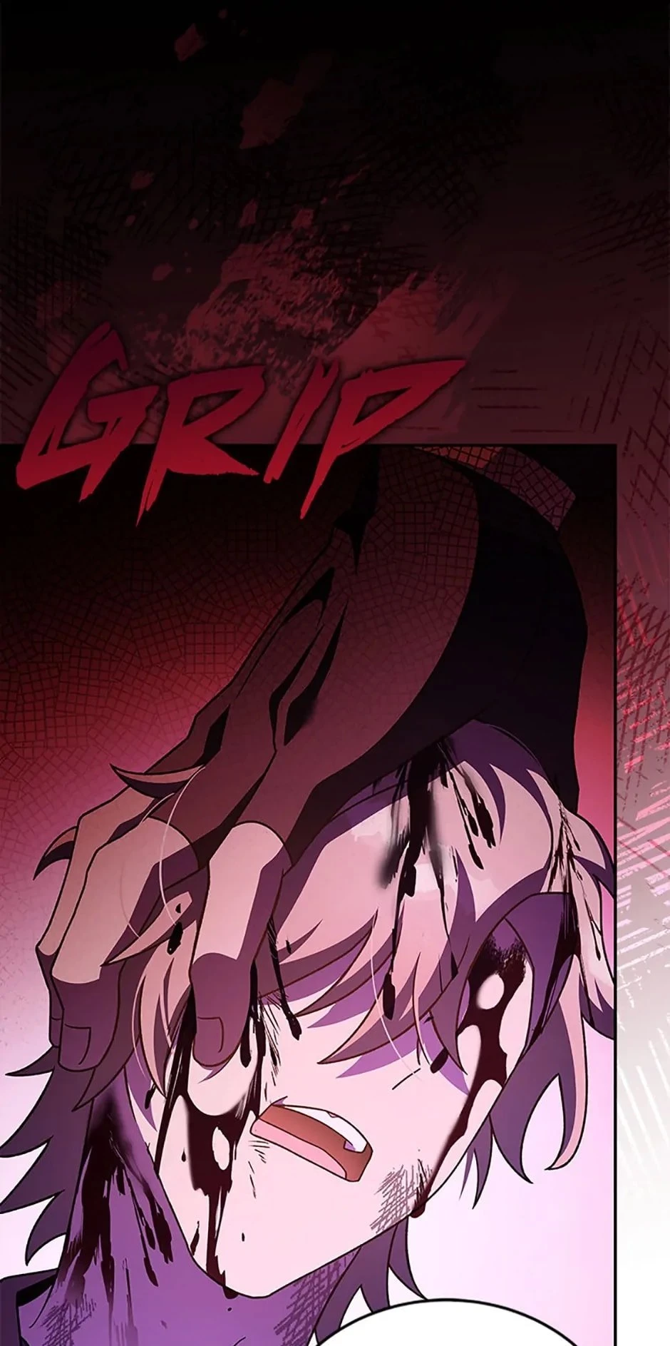 The Novel’s Extra Chapter 68 - 65