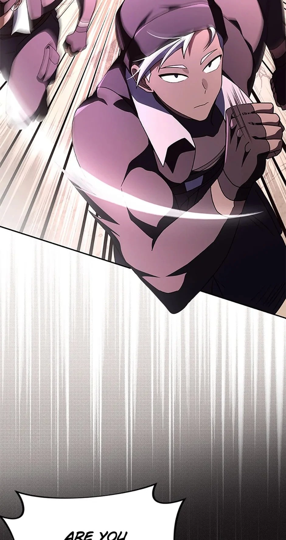 The Novel’s Extra Chapter 67 - 47