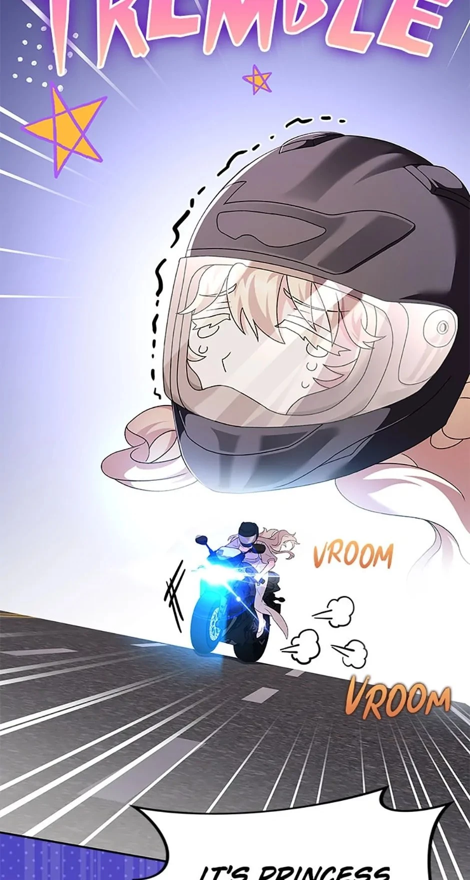 The Novel’s Extra Chapter 69 - 94