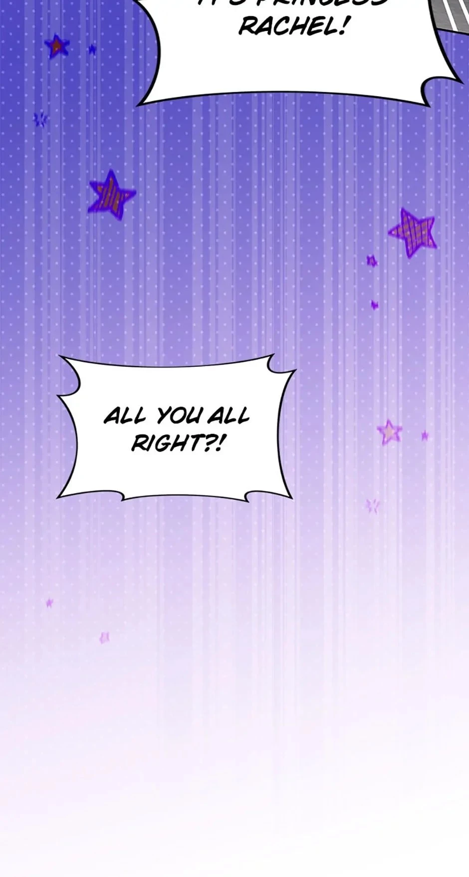 The Novel’s Extra Chapter 69 - 95