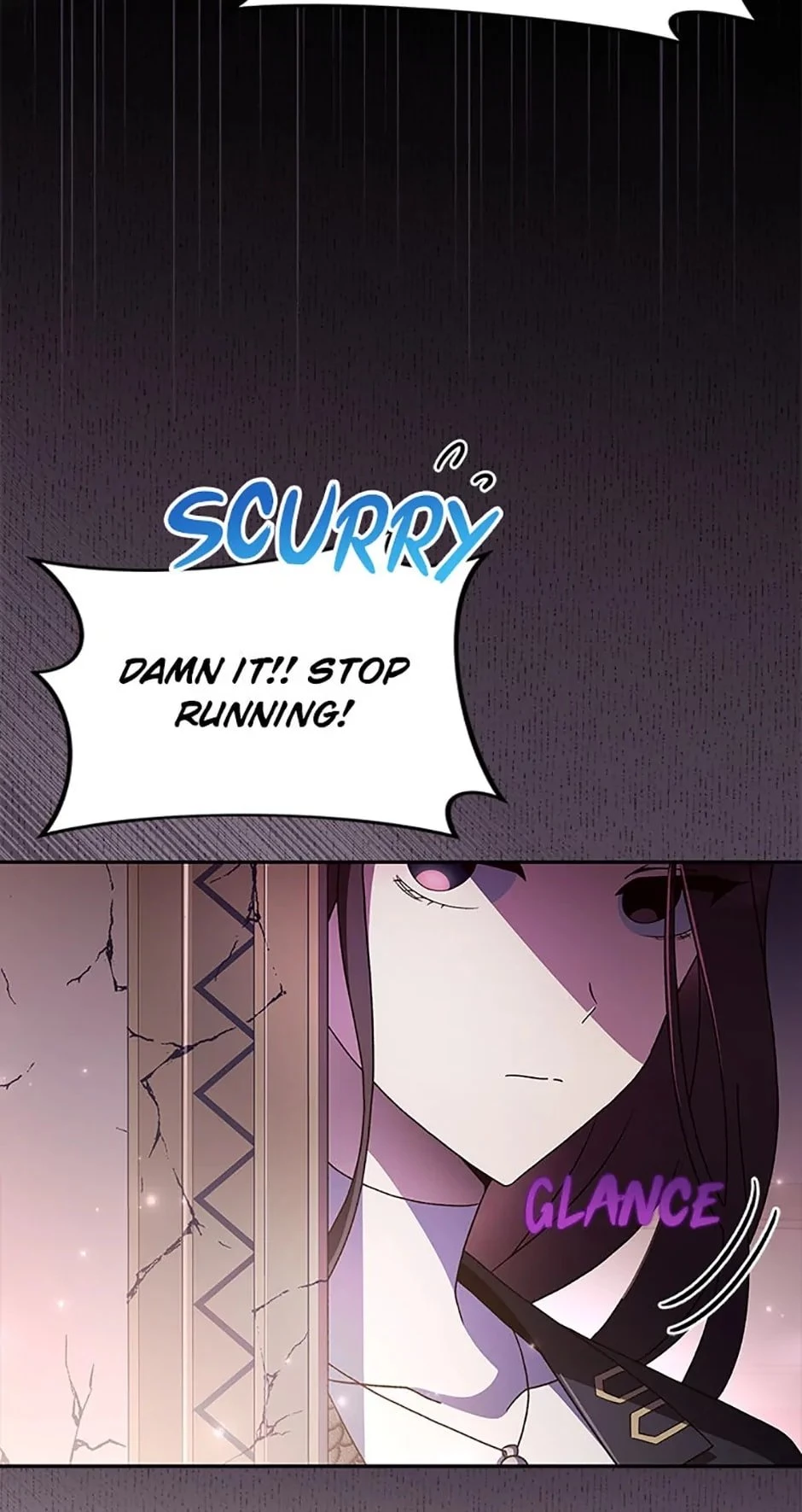 The Novel’s Extra Chapter 67 - 49