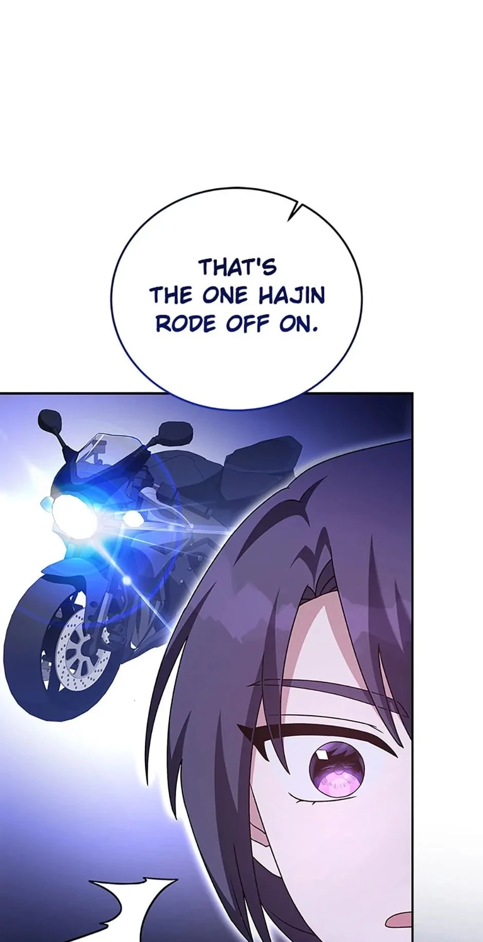 The Novel’s Extra Chapter 69 - 97