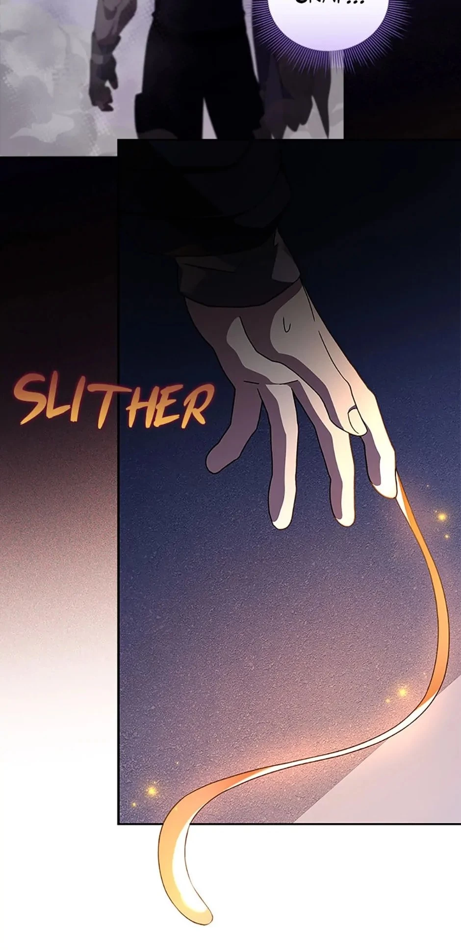 The Novel’s Extra Chapter 68 - 72