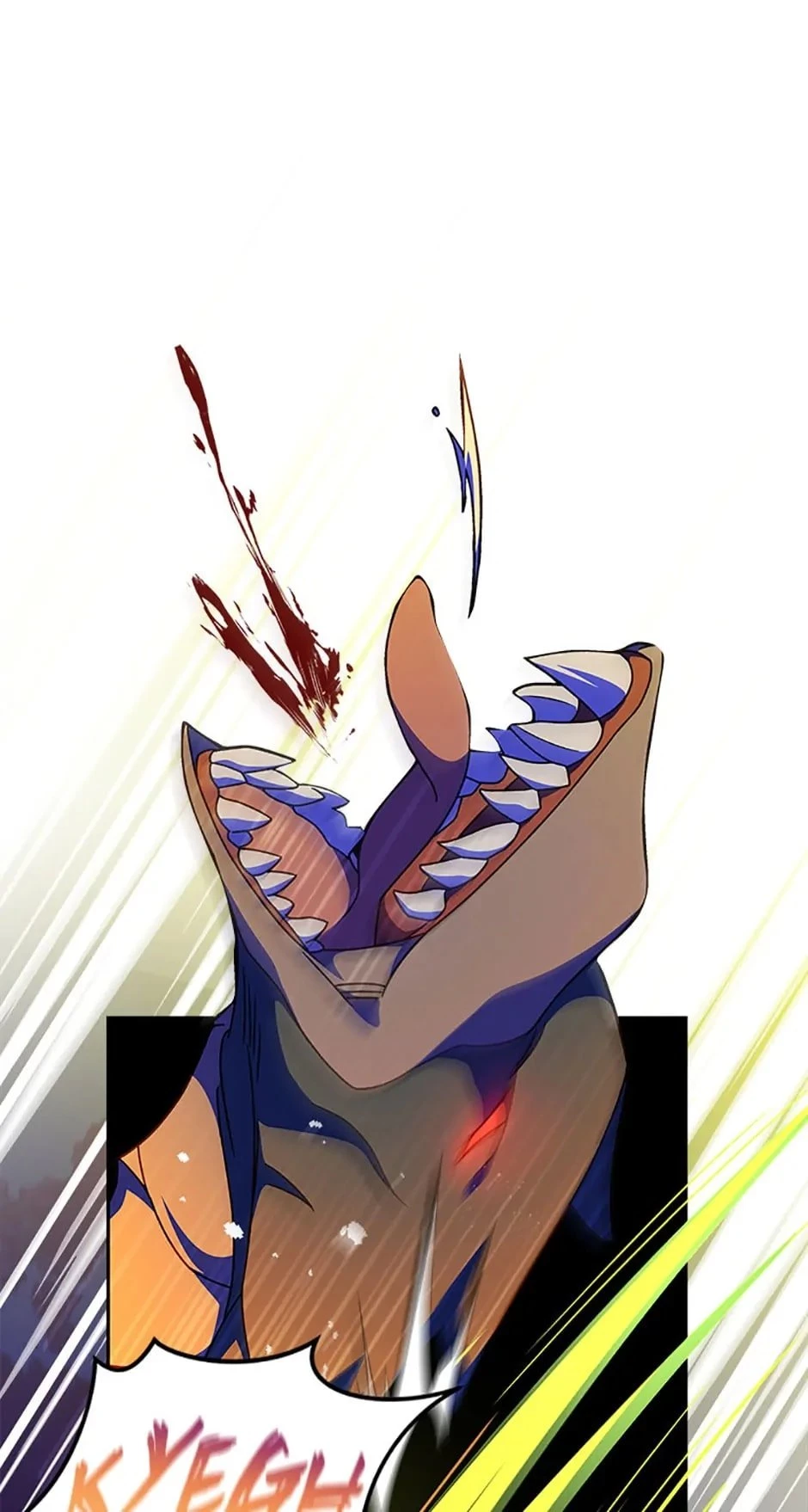 The Novel’s Extra Chapter 67 - 52