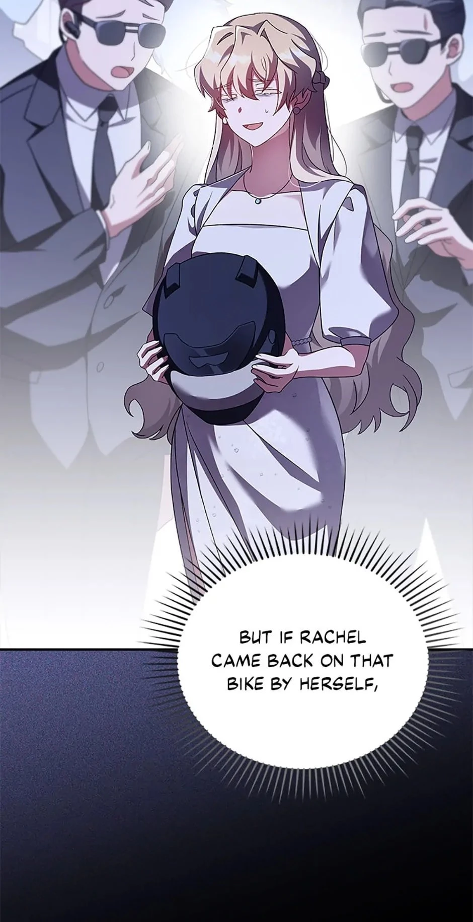 The Novel’s Extra Chapter 69 - 99