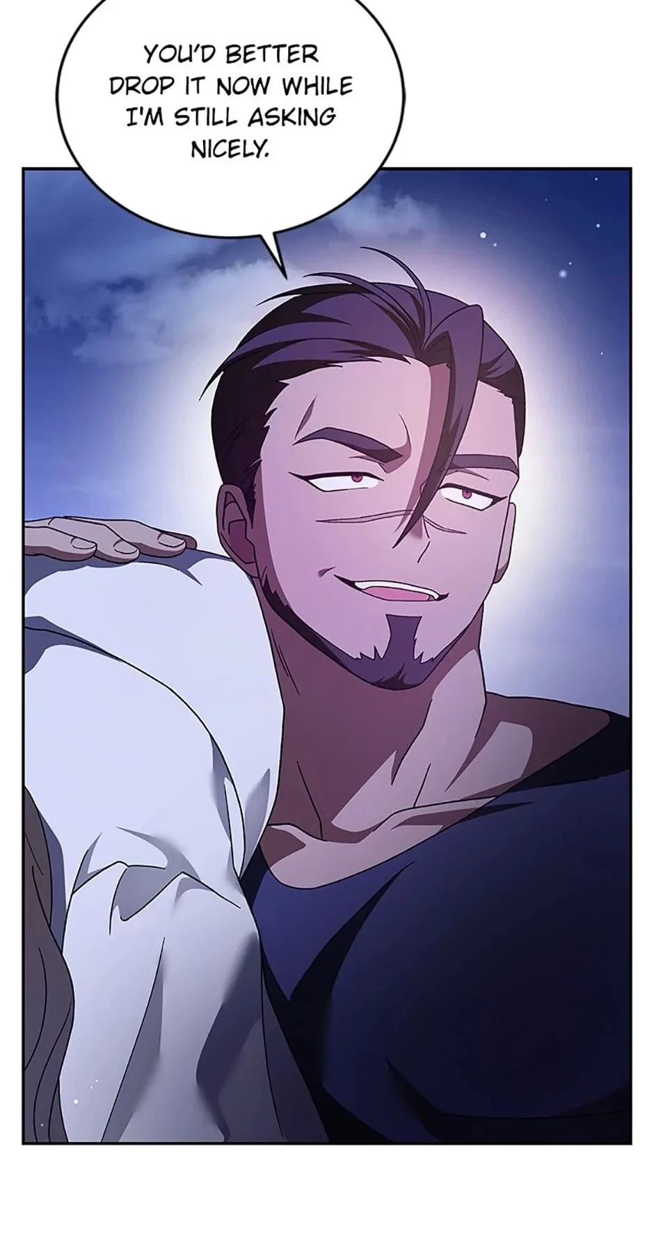 The Novel’s Extra Chapter 68 - 75