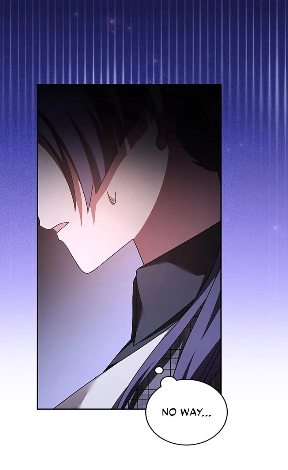 The Novel’s Extra Chapter 69 - 102