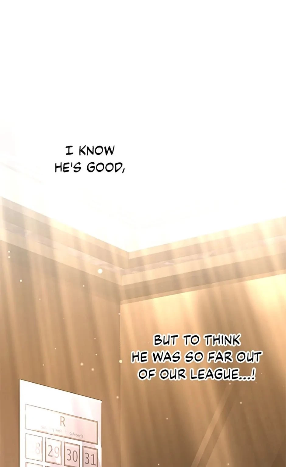 The Novel’s Extra Chapter 69 - 103