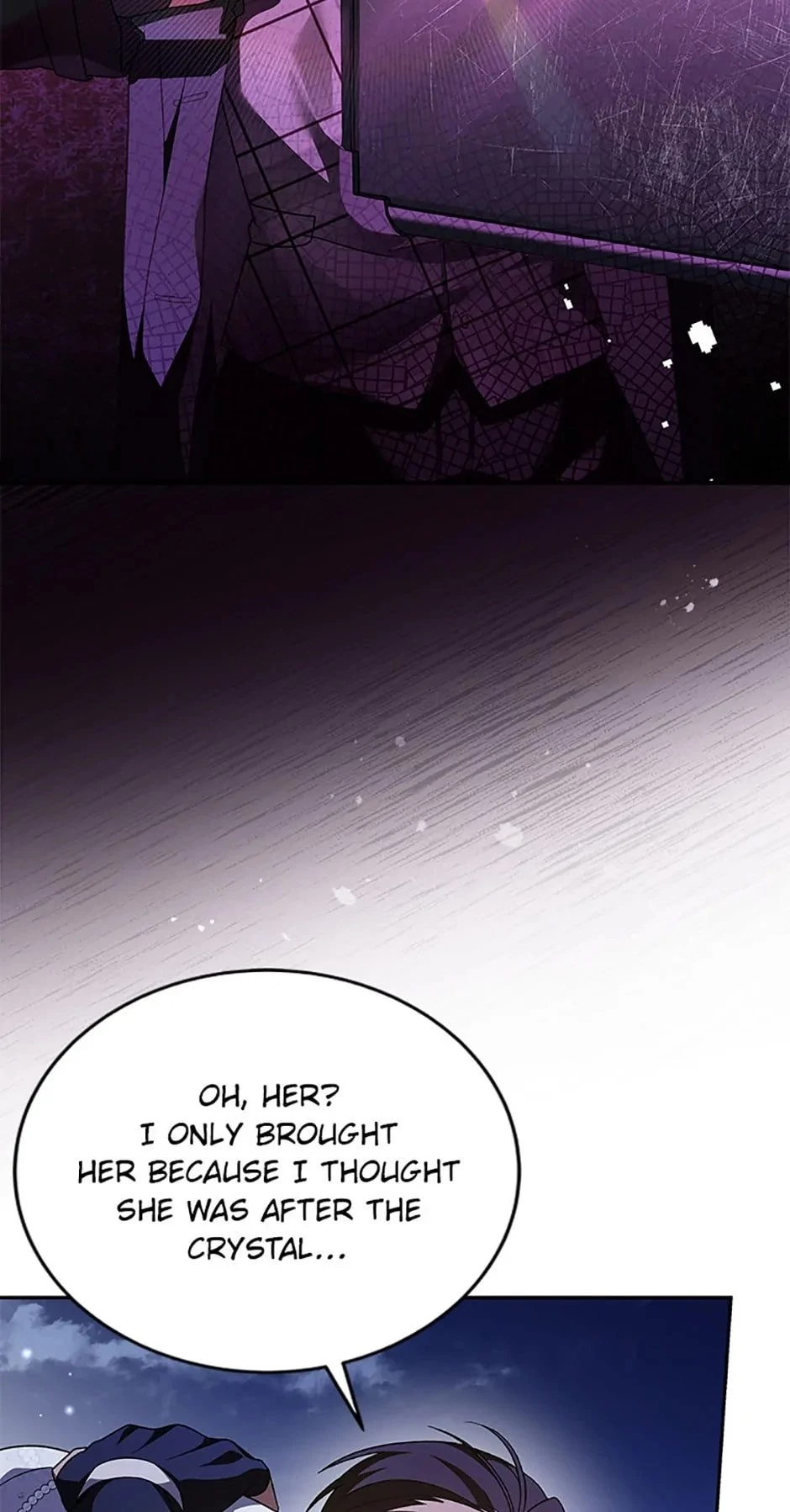 The Novel’s Extra Chapter 68 - 77