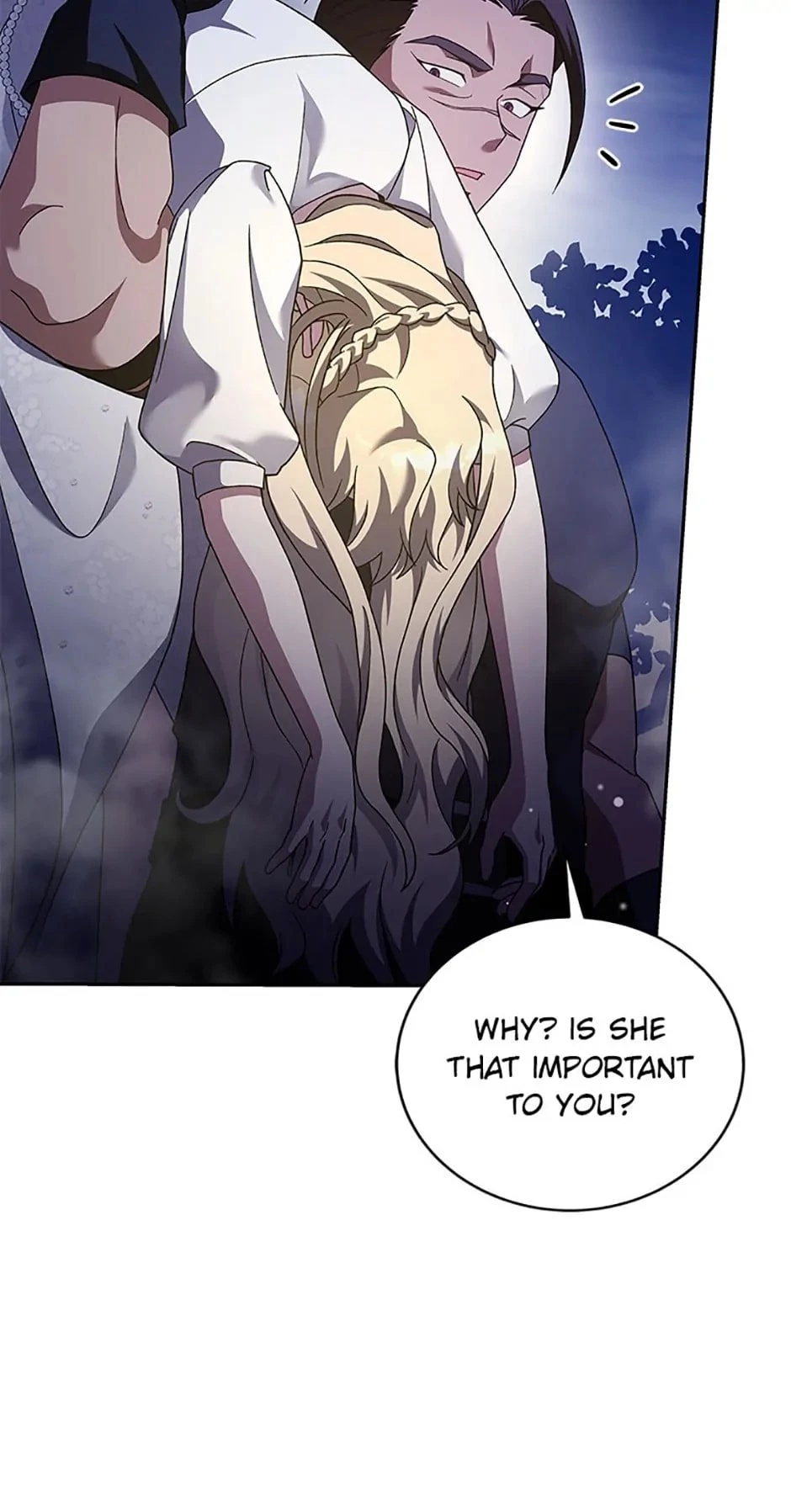 The Novel’s Extra Chapter 68 - 78