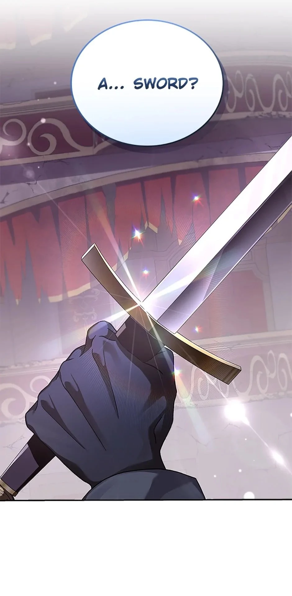 The Novel’s Extra Chapter 67 - 60