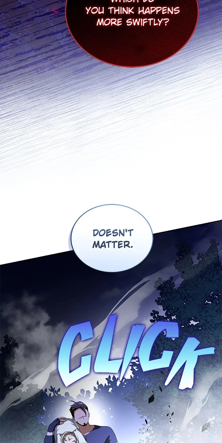 The Novel’s Extra Chapter 68 - 81