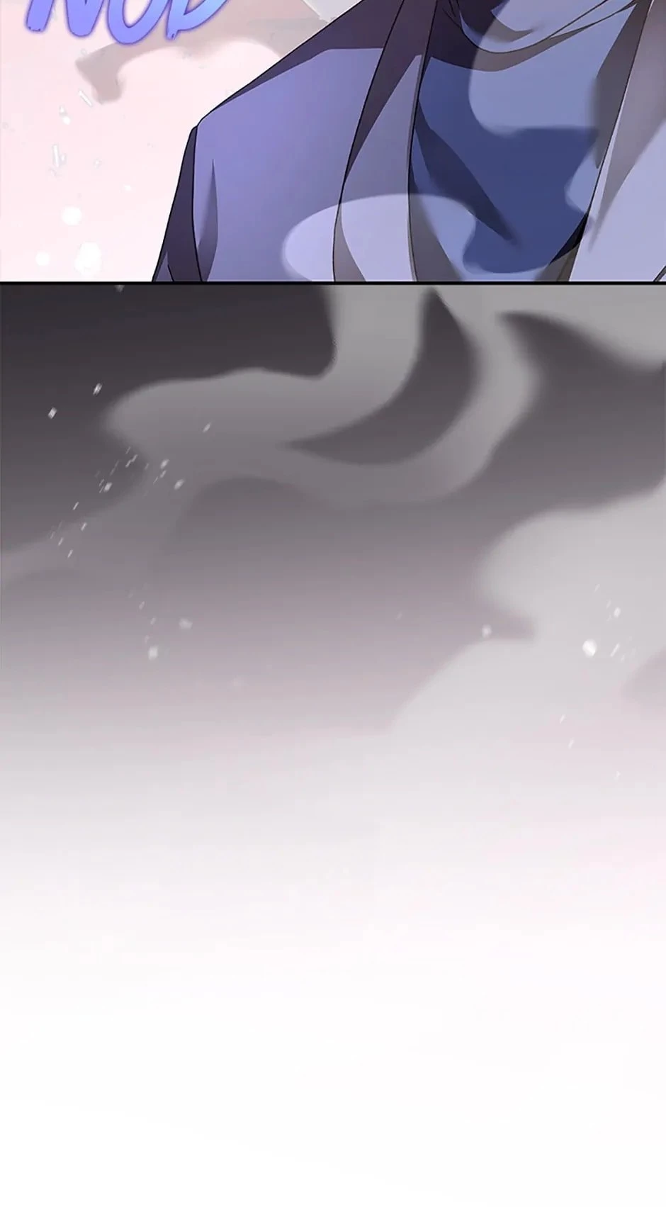 The Novel’s Extra Chapter 67 - 63