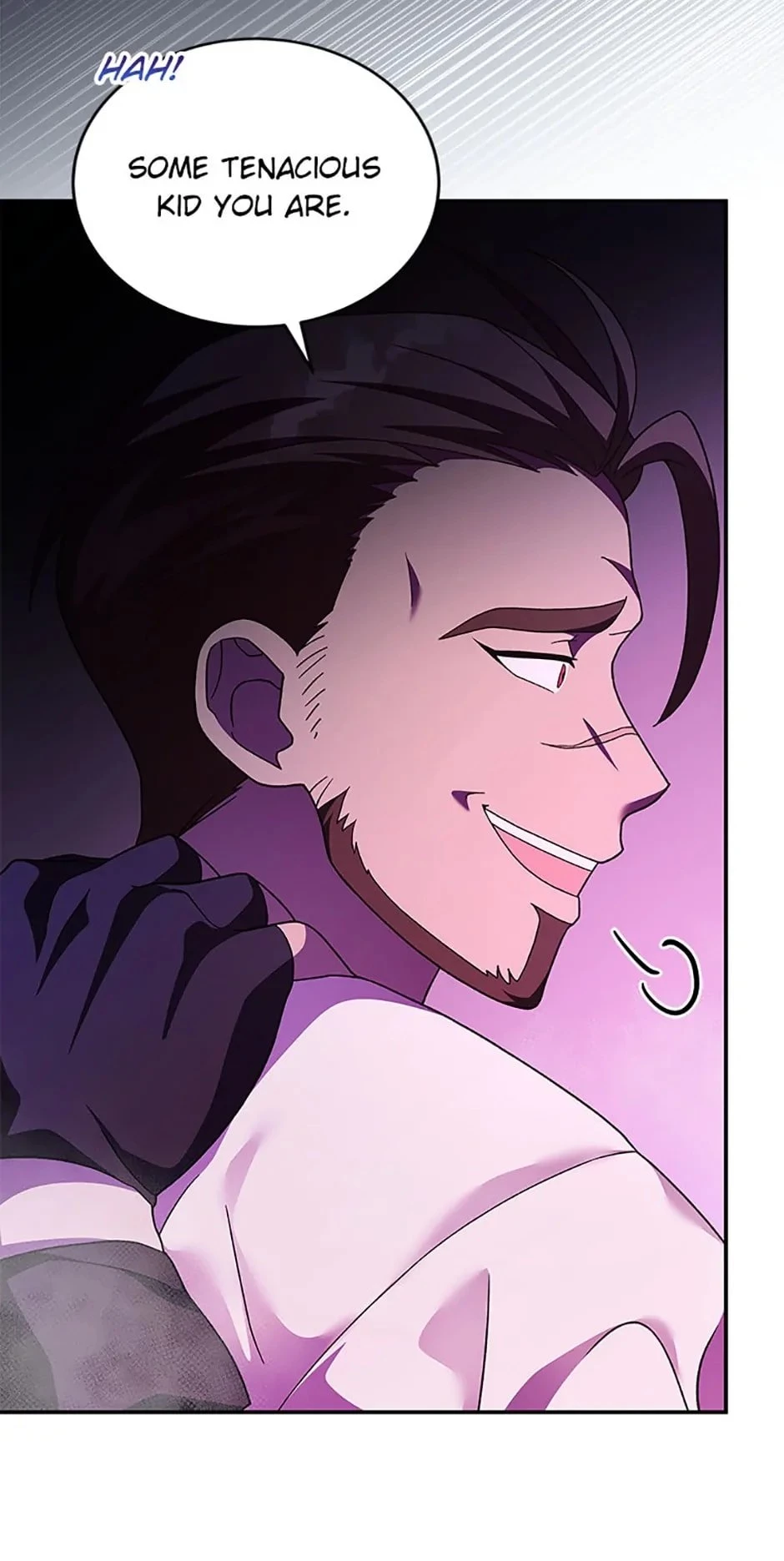 The Novel’s Extra Chapter 68 - 83
