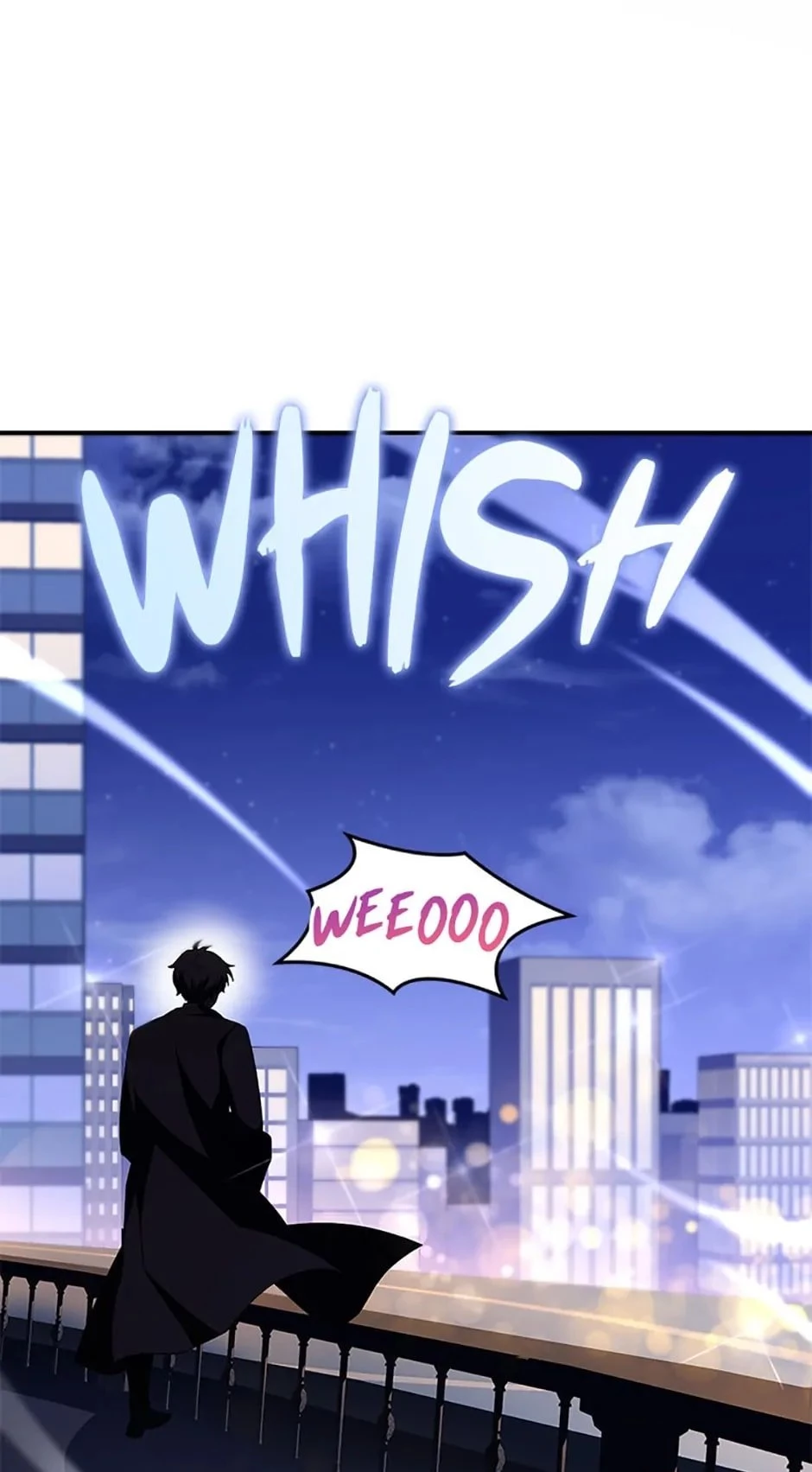 The Novel’s Extra Chapter 67 - 64