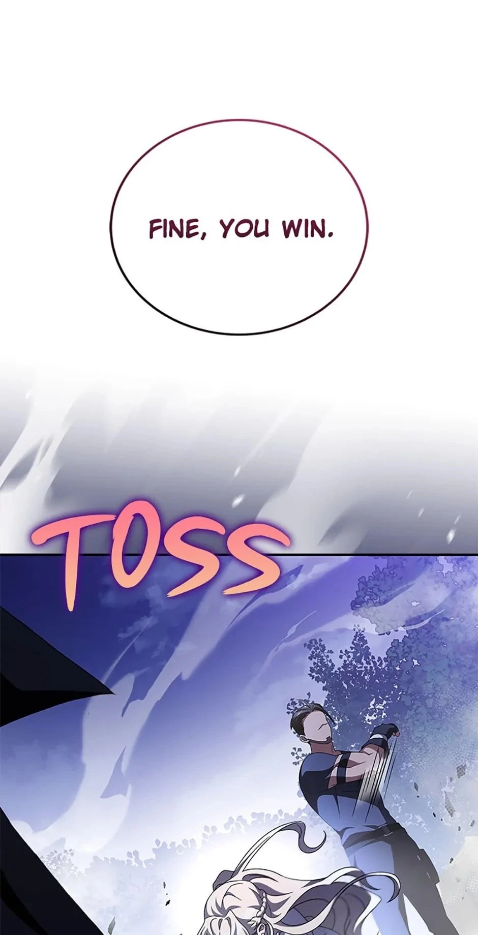 The Novel’s Extra Chapter 68 - 84