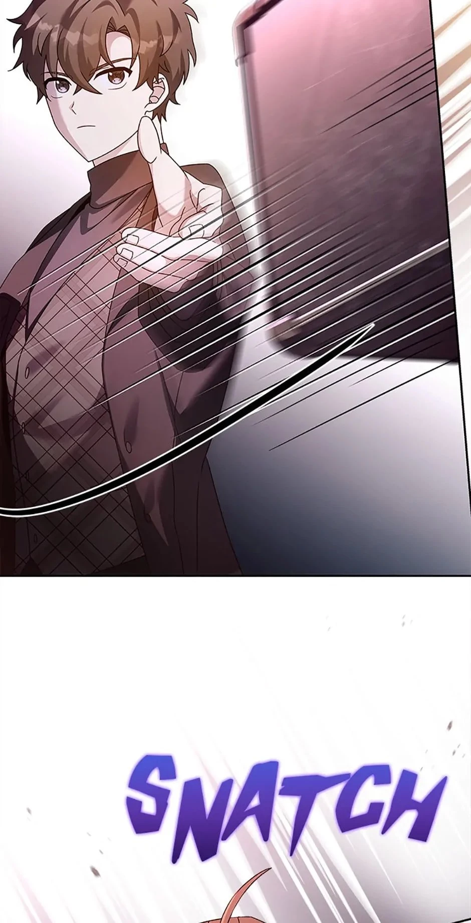 The Novel’s Extra Chapter 68 - 87
