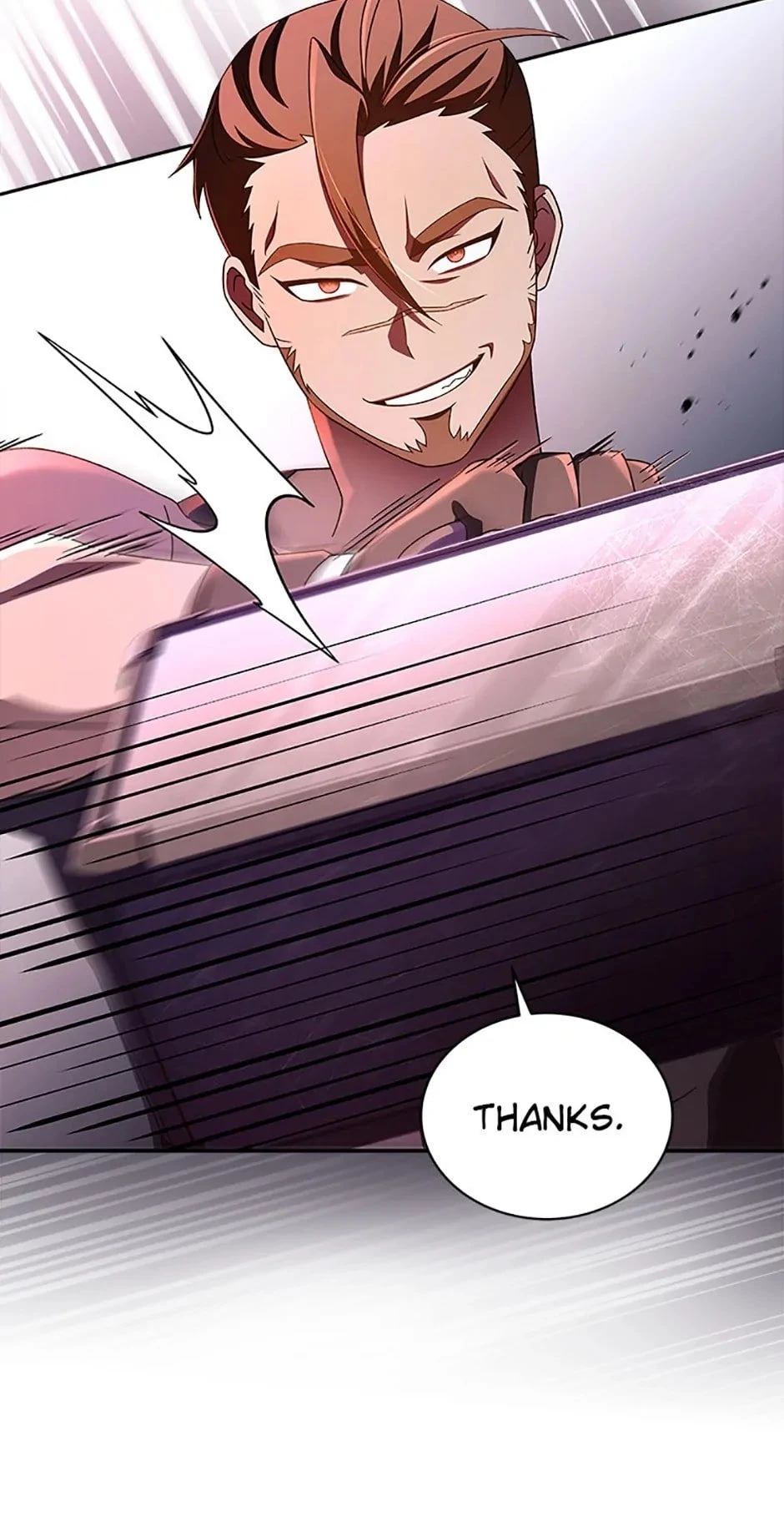 The Novel’s Extra Chapter 68 - 88