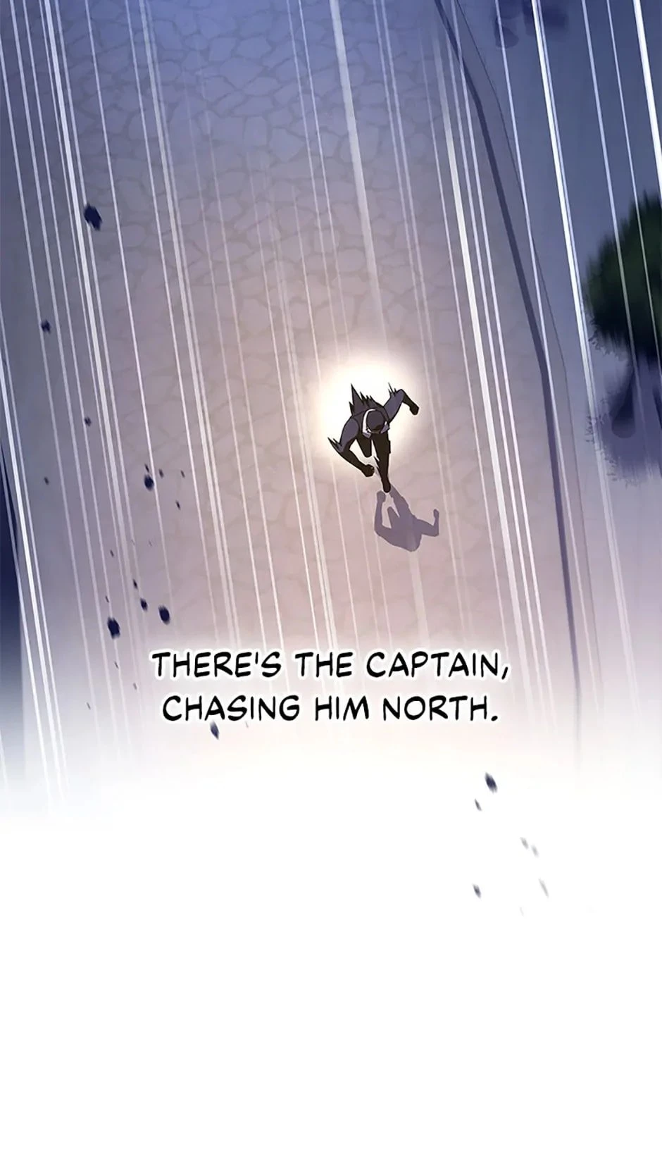 The Novel’s Extra Chapter 67 - 71