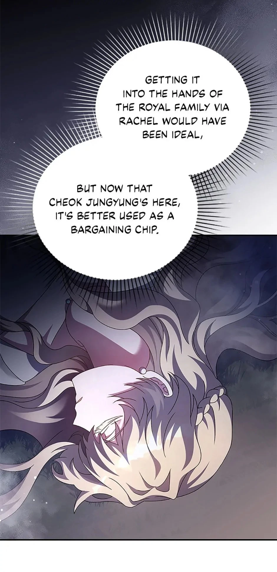 The Novel’s Extra Chapter 68 - 90