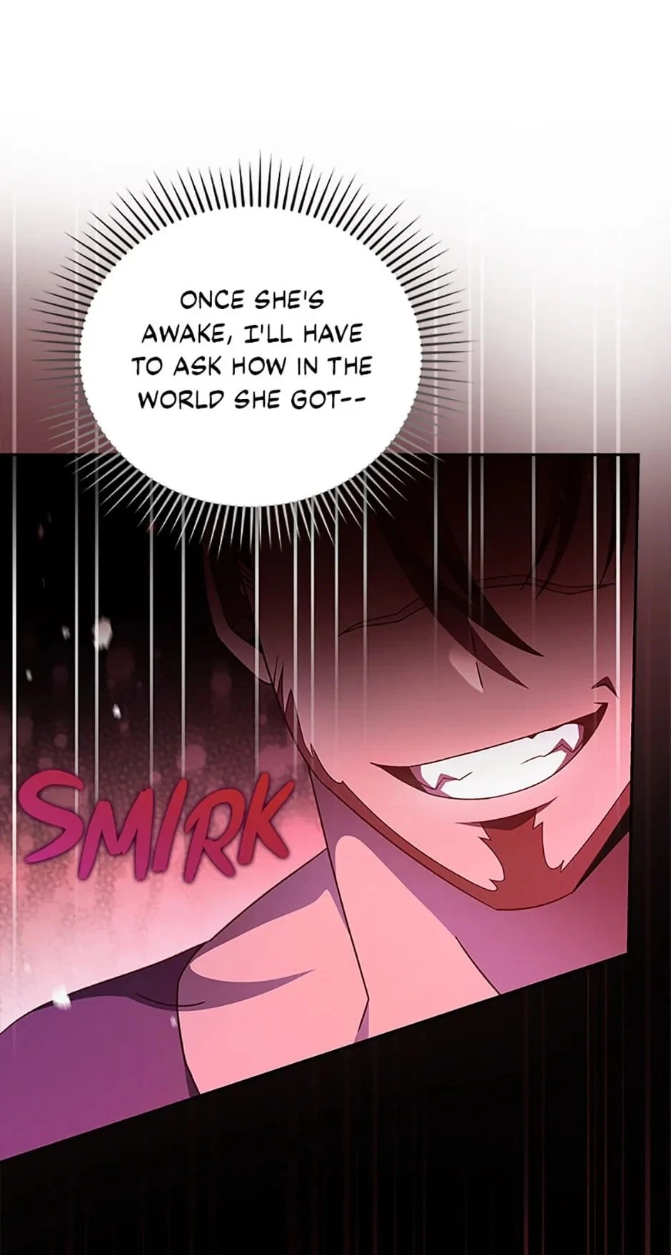 The Novel’s Extra Chapter 68 - 91