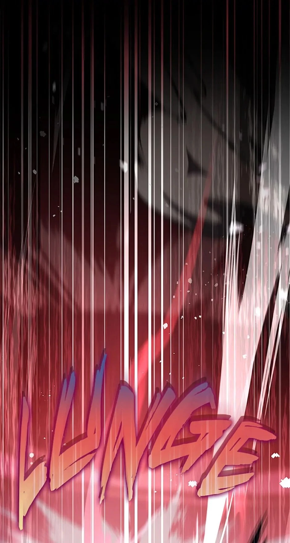 The Novel’s Extra Chapter 68 - 92