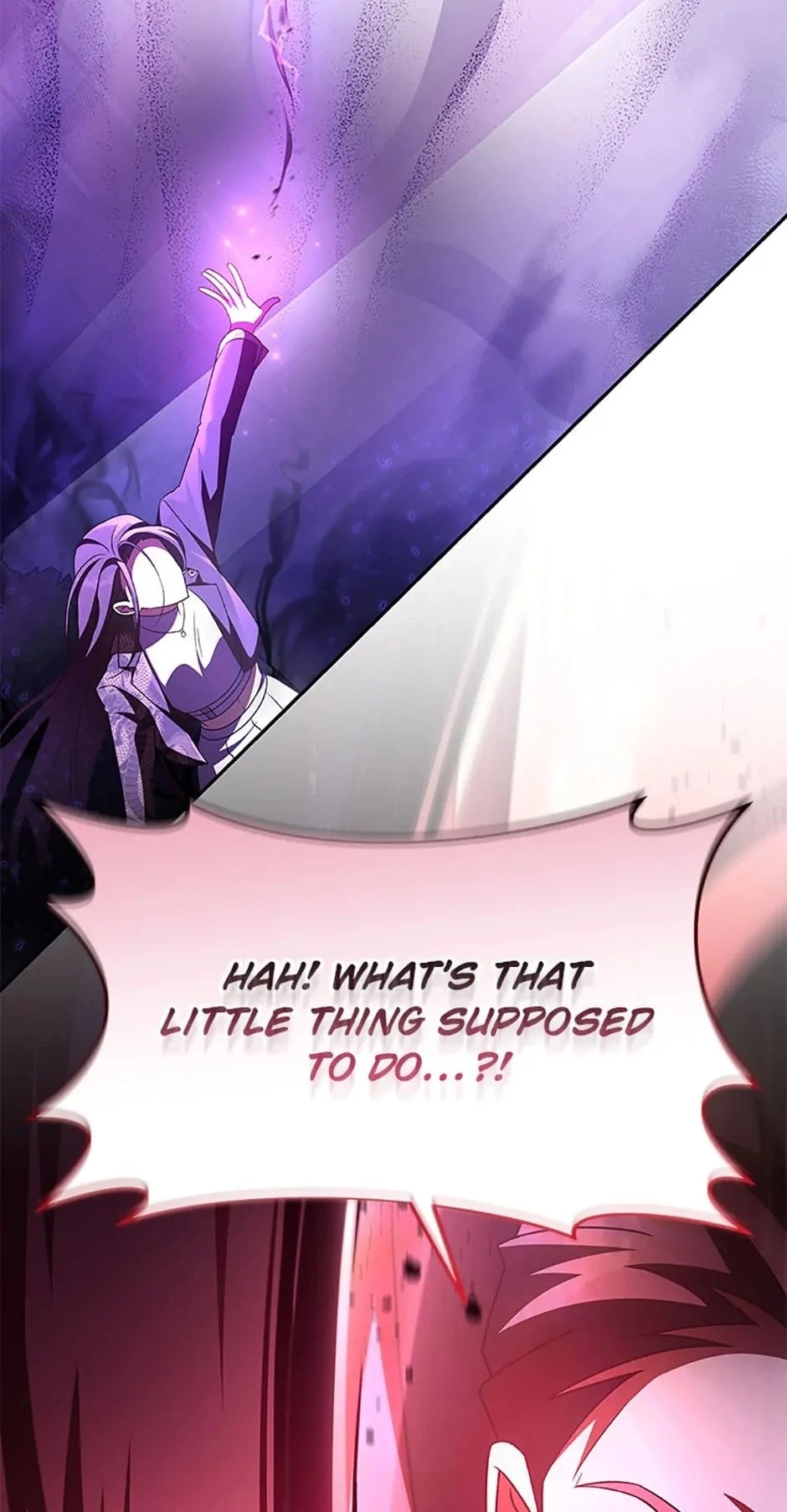 The Novel’s Extra Chapter 67 - 77