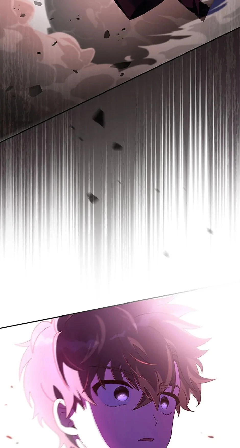The Novel’s Extra Chapter 68 - 94