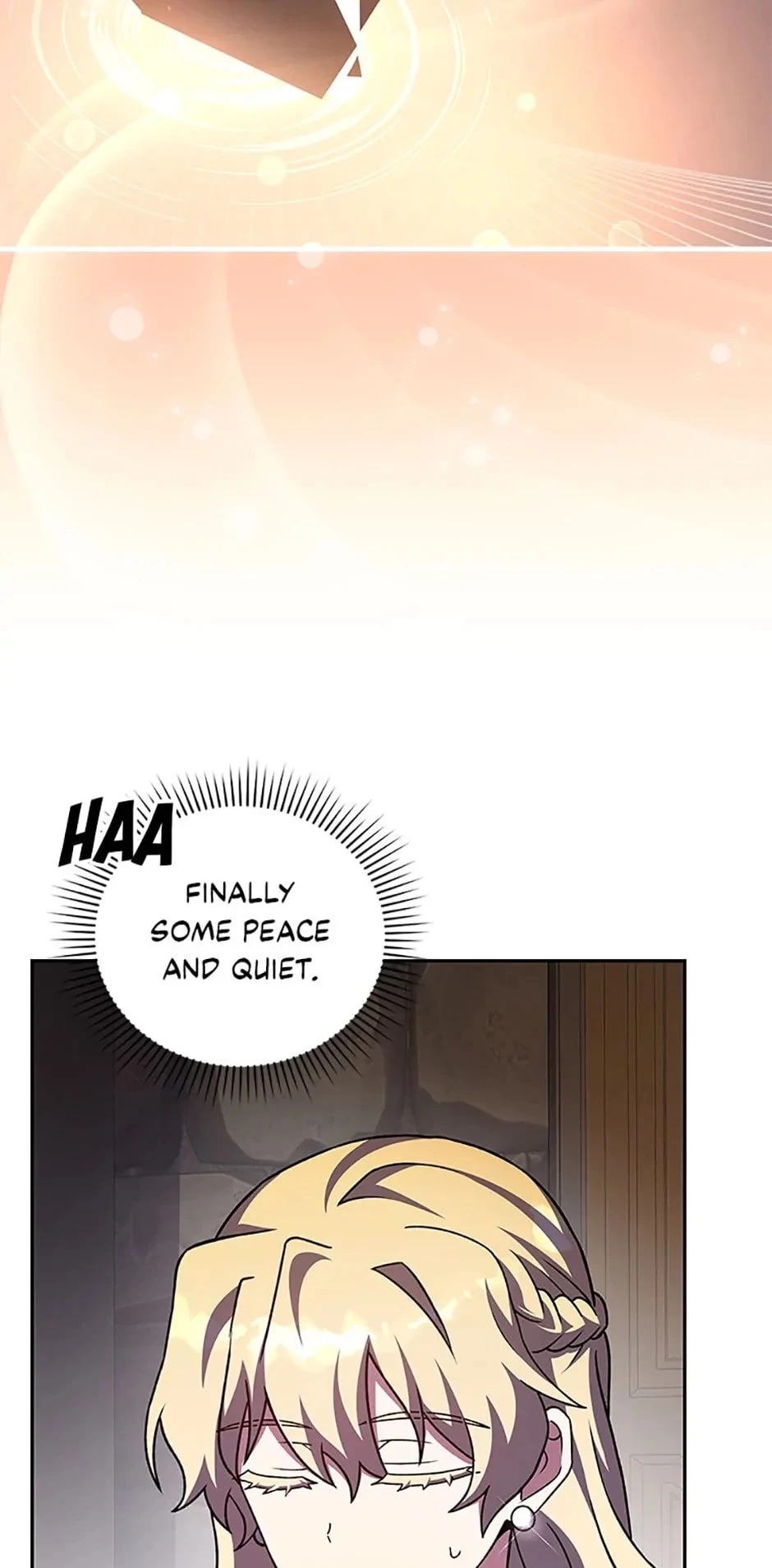 The Novel’s Extra Chapter 66 - 16