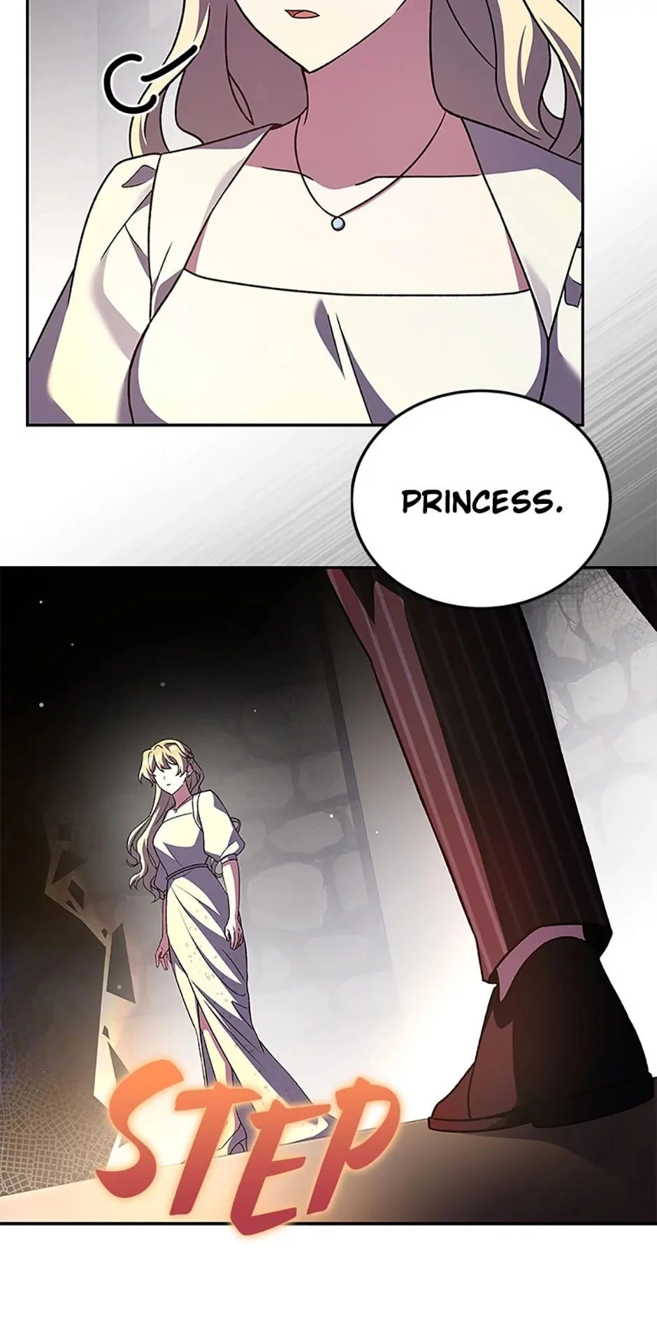 The Novel’s Extra Chapter 66 - 17