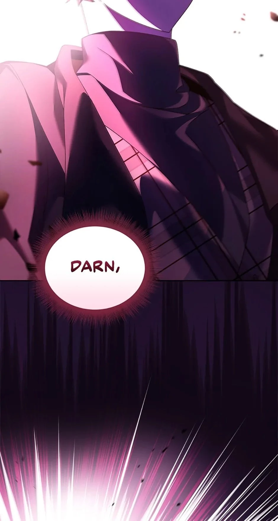 The Novel’s Extra Chapter 68 - 95