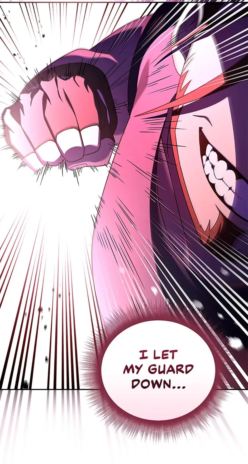 The Novel’s Extra Chapter 68 - 96