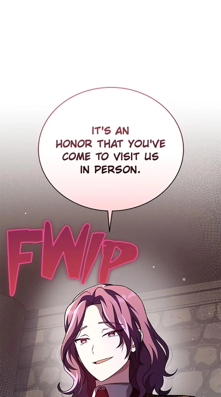 The Novel’s Extra Chapter 66 - 18