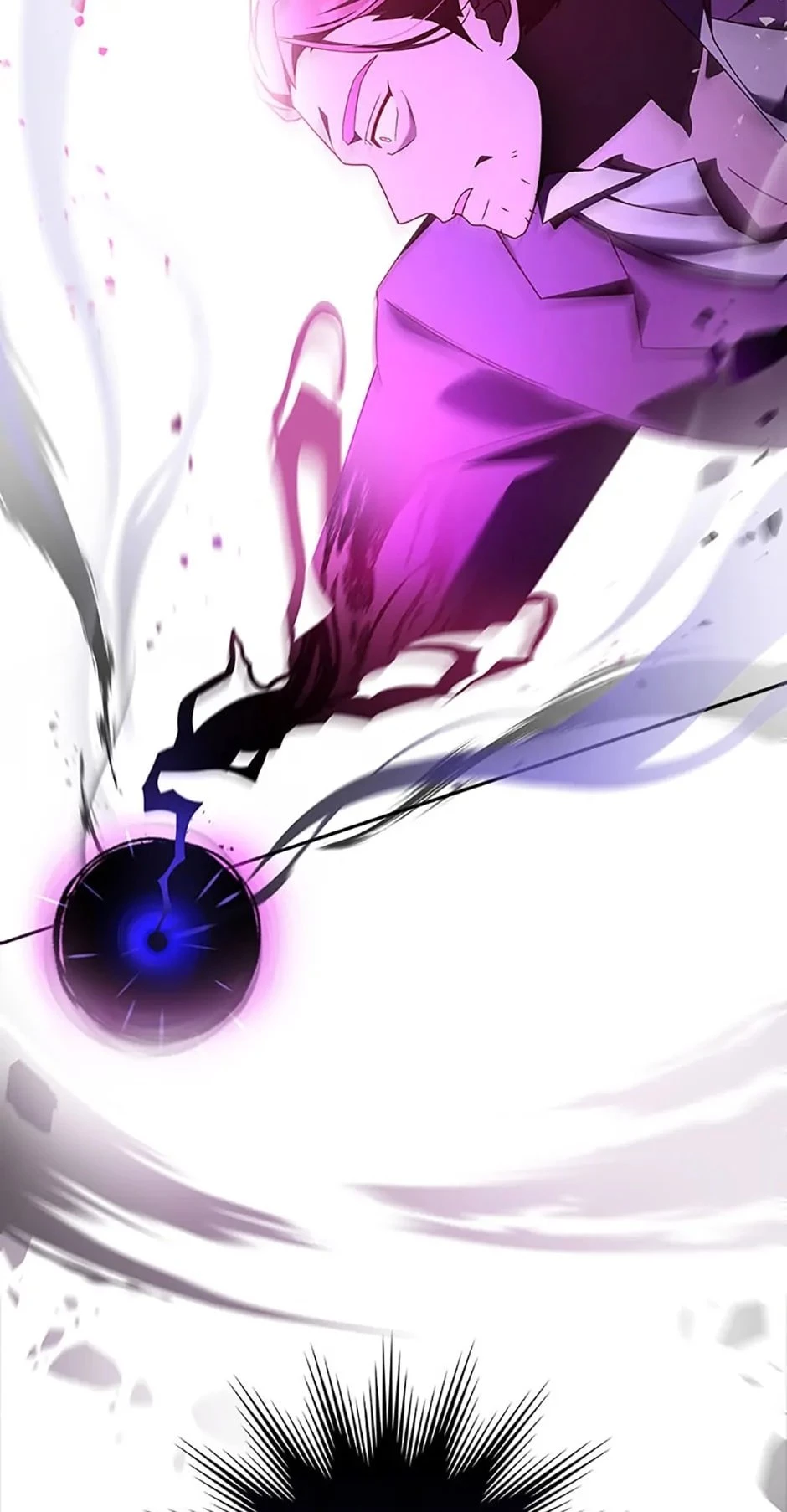 The Novel’s Extra Chapter 67 - 80