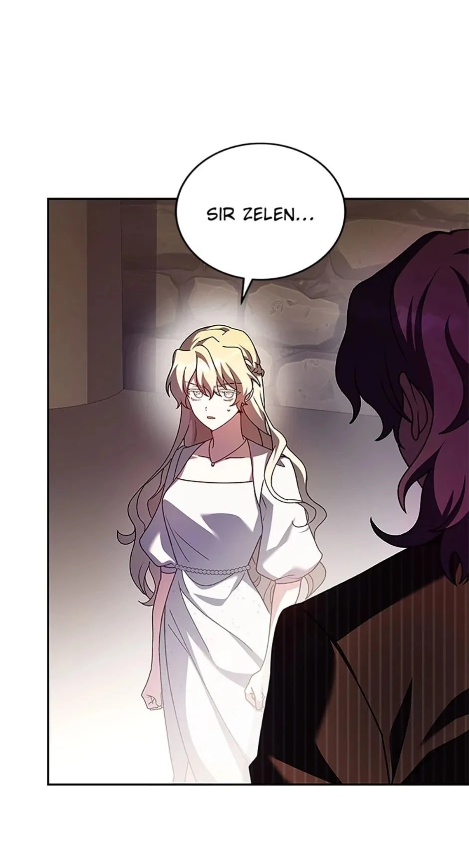 The Novel’s Extra Chapter 66 - 20